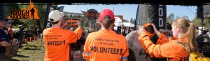 Photo credit to Tough Mudder HQ. 