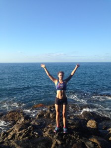 20 facts about me :)