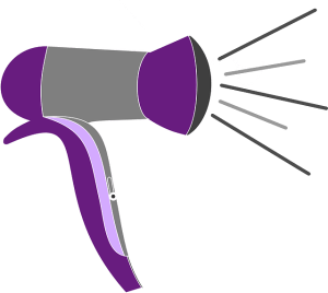 blow-dryer-311549_640 (1)