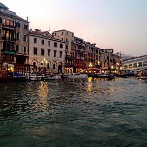 Venice 7