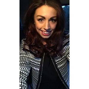 Friday night dinner & drinks!